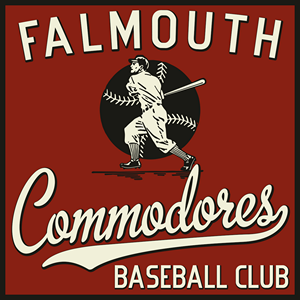 Retro Style Logos and Uniforms - Page 368 - OOTP Developments Forums
